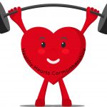Healthy Hearts Carmarthenshire
