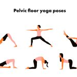 exercises