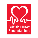British heart foundation