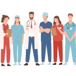nurses