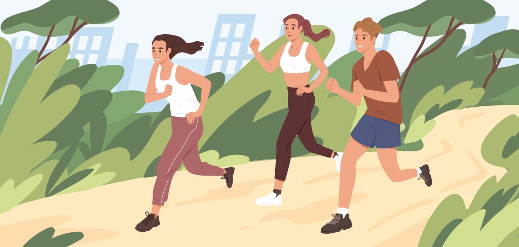 Weight Management