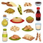 Weight Management