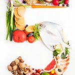 Weight Management