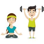 Weight Management