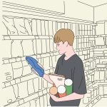 Weight Management