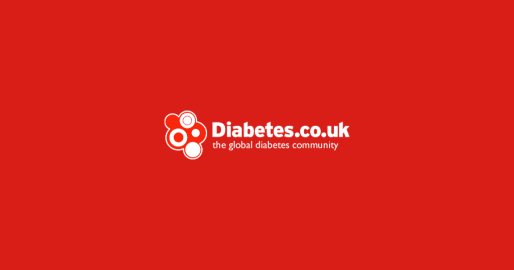 Diabetes.co.uk