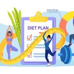 weight management
