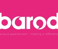 Barod-Background