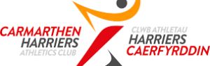 Carmarthen Harriers