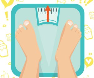 Weight Management