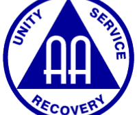 alcoholics anonymous
