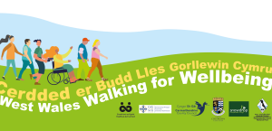 westwaleswalkingforwellbeing